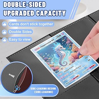 トレーディングカード用スリーブ イベント・BOL限定】トレーディングスリーブ プラチナグレードEX